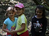 IMG_2318