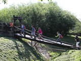 IMG_2557