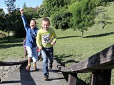 IMG_2566