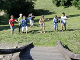 IMG_2568