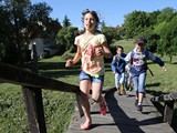 IMG_2569