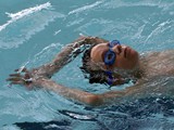 IMG_2572