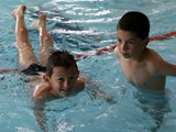 IMG_2573