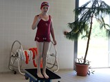 IMG_2580