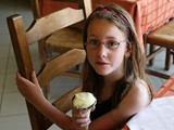 IMG_2593
