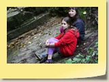 IMG_4040