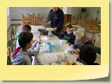 IMG_4133