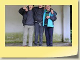 IMG_4148