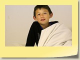 IMG_4170