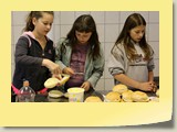 IMG_4172