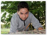 IMG_0868
