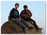 IMG_0886