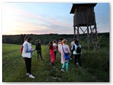 IMG_0906