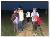 IMG_0915