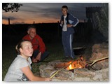 IMG_0929