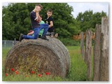 IMG_5984