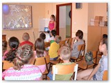 tábor 136