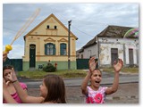 tábor 201