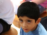 IMG_2483