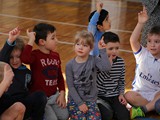 IMG_2498
