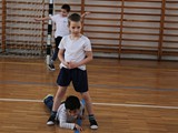 IMG_2513
