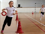 IMG_2541