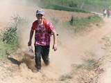 IMG_4524