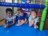 20210623_094339 másolata