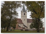 74 Marosvásárhely vár