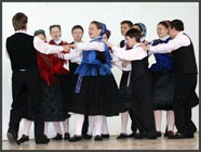2009. ki mit tud?