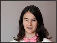 Pesti Karolin