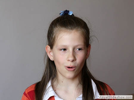 IMG_0681