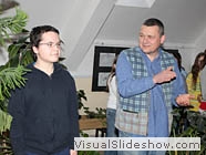 IMG_9853