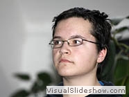 IMG_9854