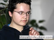 IMG_9855