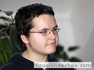 IMG_9857