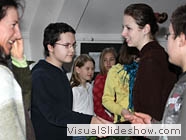 IMG_9859