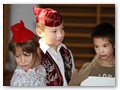 IMG_1702