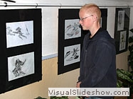 IMG_2291
