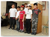 IMG_1720