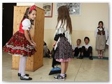 IMG_1759