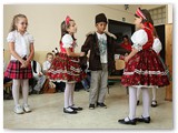 IMG_1765