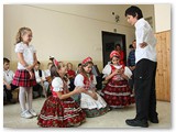IMG_1777