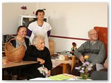 IMG_1788