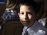 IMG_2968