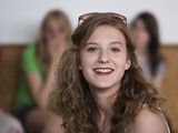 IMG_2969