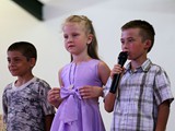 IMG_2994
