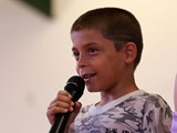 IMG_2998