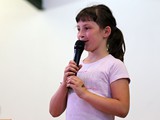 IMG_3003