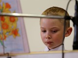 IMG_3008